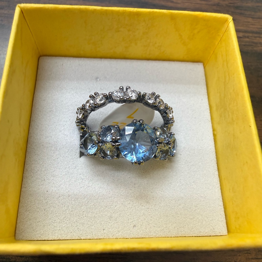Og Ring
